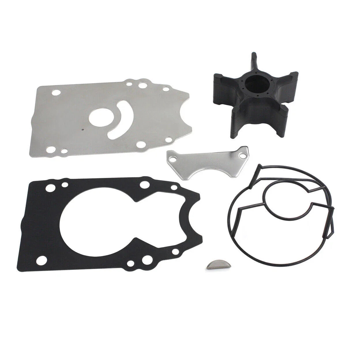 Water Pump Repair Kit for Suzuki DF250SS/DF300A/DF300AP Outboard