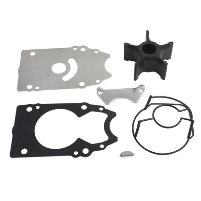 Water Pump Repair Kit for Suzuki DF250SS/DF300A/DF300AP Outboard