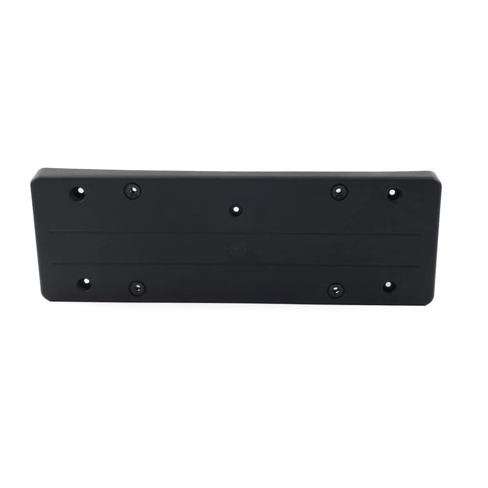 Front License Plate Holder Bracket for Land Rover Discovery 5 (2017-2022)