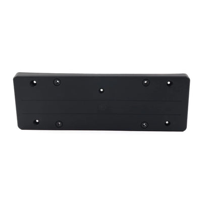 Front License Plate Holder Bracket for Land Rover Discovery 5 (2017-2022)