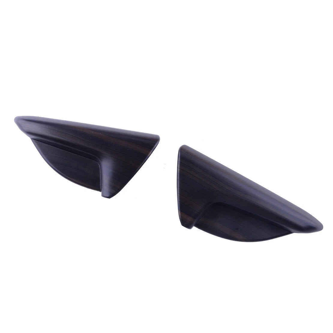 Inner Rear Seat Handle Covers for Toyota Highlander (2021-2022)