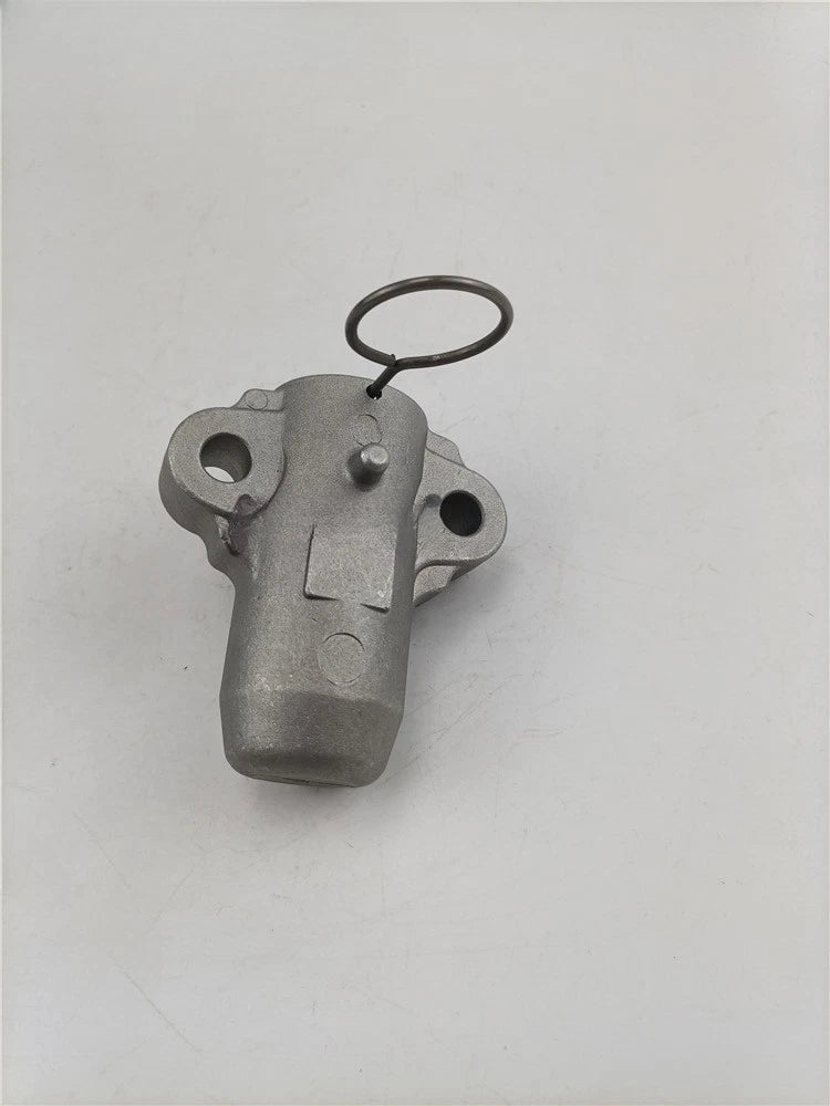 Timing Belt Tensioner for Santa Fe Optima Rondo (2006–2010)