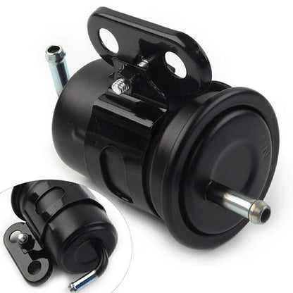 High Pressure Fuel Filter for Suzuki Outboard DF140/DF115/DF100 (2005-2023)