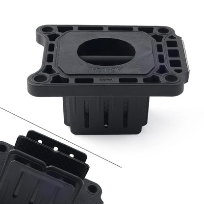 Reed Valve System for Suzuki RM85 (2002-2019)