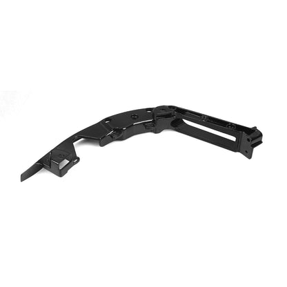Rear Fender Support for Harley Road King, Street, Electra Glide (2014-2024)