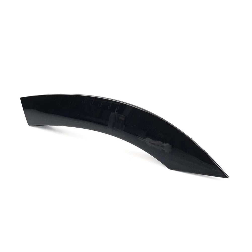 Rear Wheel Arch Molding Left for Land Rover Defender 90 110 (2020-2023)