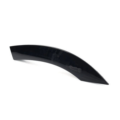 Rear Wheel Arch Molding Left for Land Rover Defender 90 110 (2020-2023)