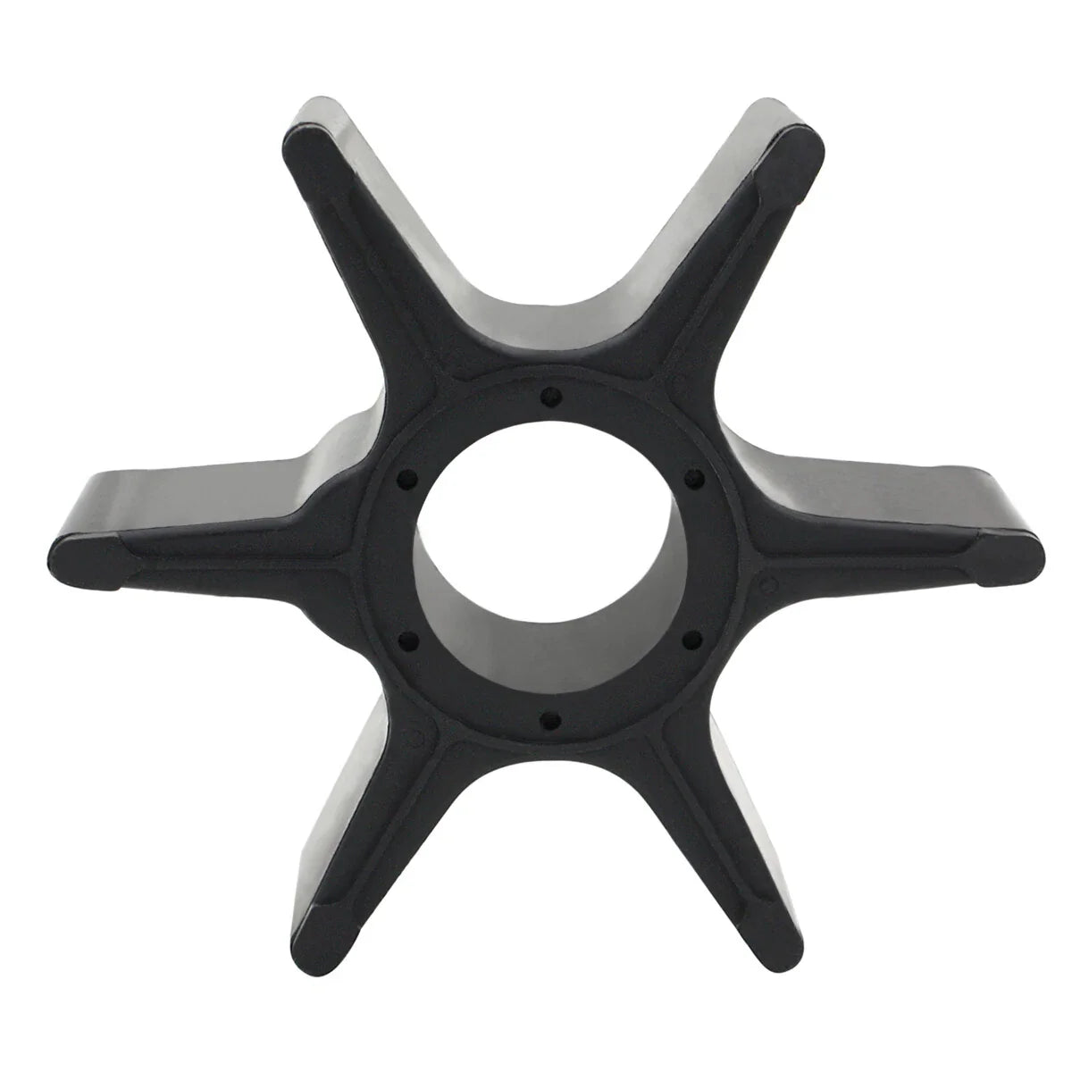 Water Pump Impeller for Suzuki 60-100HP 17461-87E00/87E11/87E12