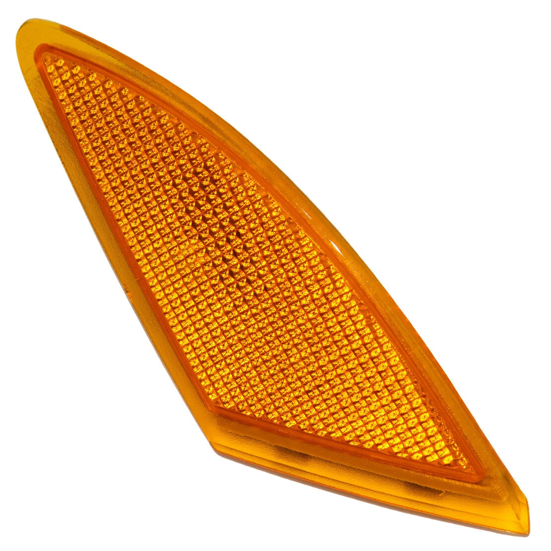 Left Bumper Turn Signal Light for Mercedes Benz R Class R320 R350 R63 (2006-2017)