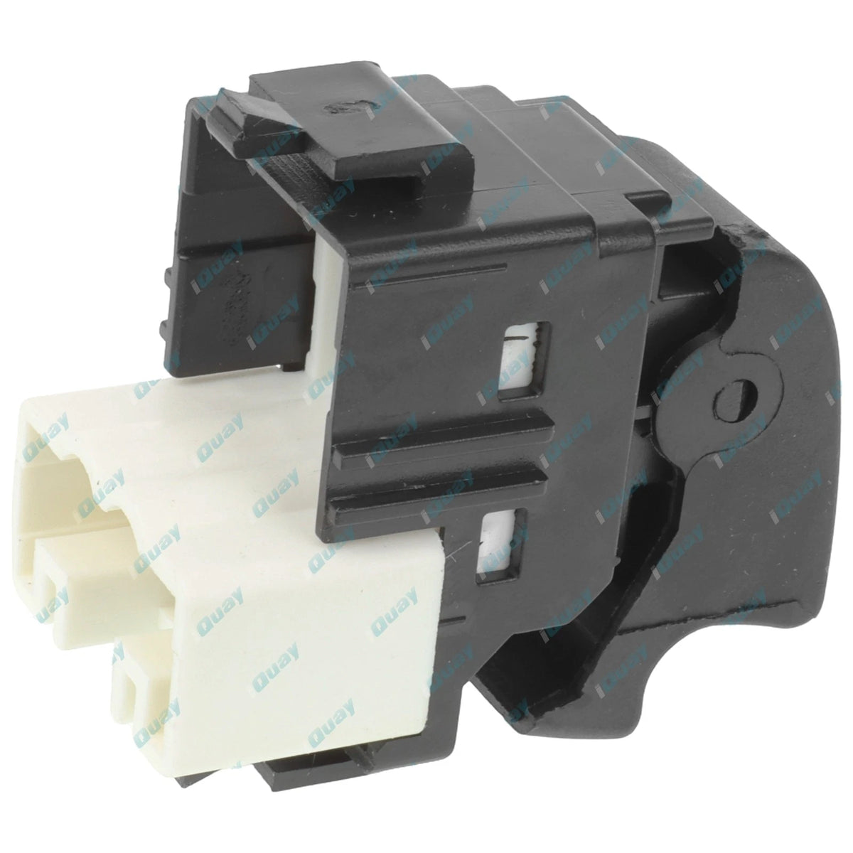 Rear Power Window Switch for Toyota Hilux GGN15 (2005-2016)