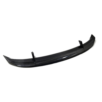 Real Carbon Fiber Rear Spoiler GT Style Trunk Wing For Benz CLA W117