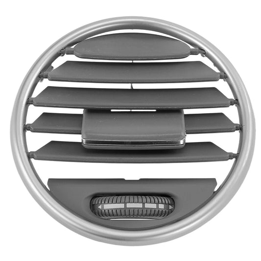1x A/C Air Vent Grill for Mercedes-Benz ML350, GL450, ML63 (2006-2011)