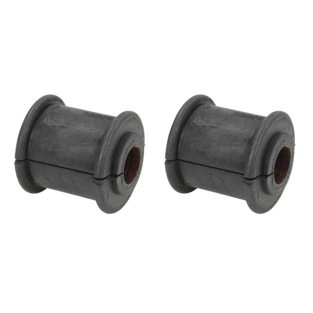 Rear Stabilizer Sway Bushing for Chrysler Neon, PT Cruiser (2000-2010)