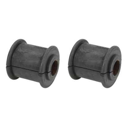 Rear Stabilizer Sway Bushing for Chrysler Neon, PT Cruiser (2000-2010)