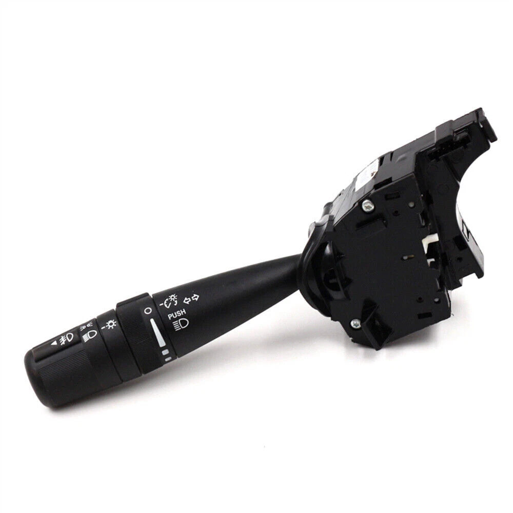 Turn Signal & Fog Light Switch for Chrysler Jeep (2007-2017)