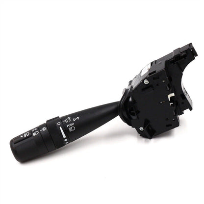 Turn Signal & Fog Light Switch for Chrysler Jeep (2007-2017)