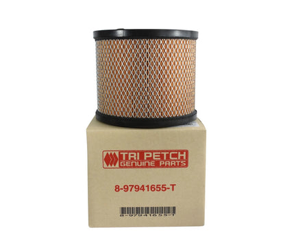 Air Filter for Isuzu Dmax 4JA1 4JH1 (2003-2011)
