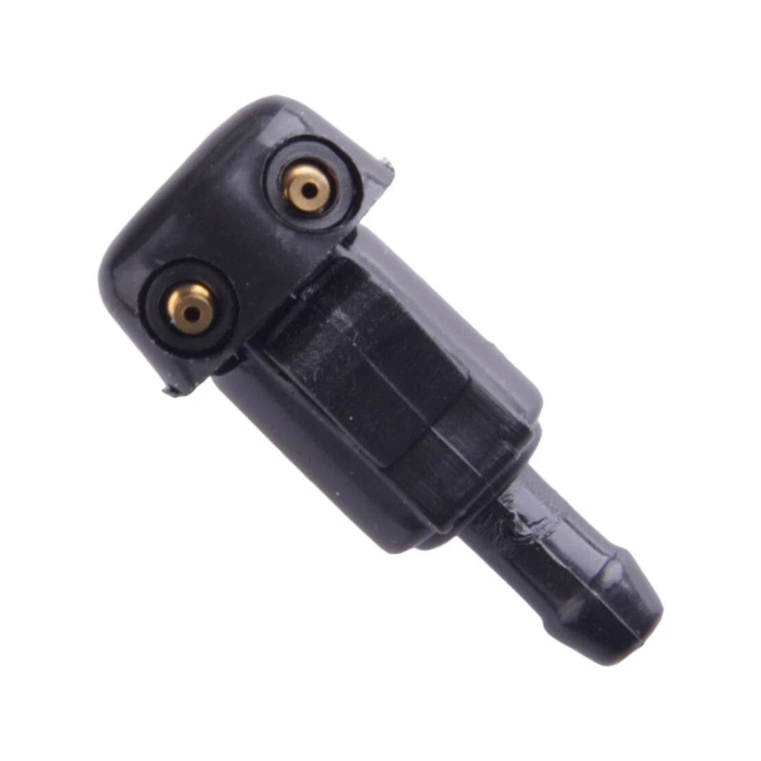 Windshield Washer Wiper Nozzles for Toyota Cressida, Supra, T100, Hilux