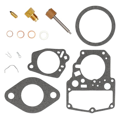 Top Cover Gasket for Weber 48 IDF