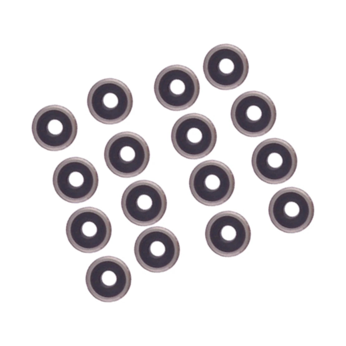 Valve Cover Gasket Seal for Toyota Tacoma Tundra T100 4Runner (1995-2023)
