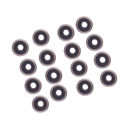 Valve Cover Gasket Seal for Toyota Tacoma Tundra T100 4Runner (1995-2023)