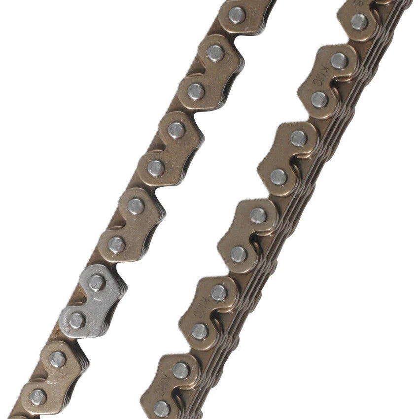 Cam Chain for KTM 350 SX-F 350 EXC-F 350 XC-F 250 SX-F 250 XC-F 250 EXC-F (2011-2023)