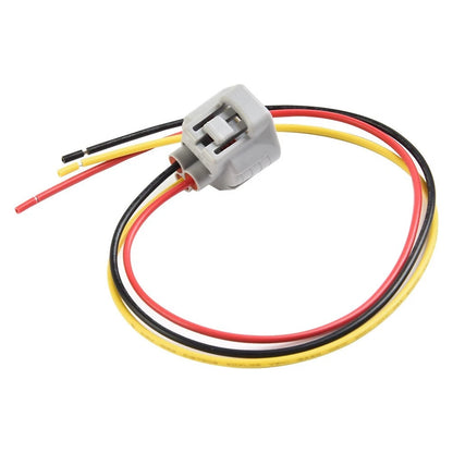 Headlight-Turn-Signal Wire Harness Connector for Nissan Toyota