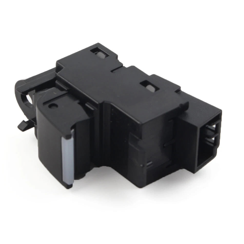 Door Window Switch for Land Rover Range Rover, Range Rover Sport (2013-2021)
