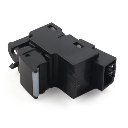 Door Window Switch for Land Rover Range Rover, Range Rover Sport (2013-2021)
