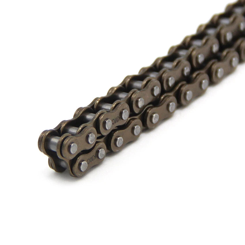 Cam Chain for Honda SL125 SL100 CL100 CT185 XL100 XL200 XL185 XR200 CT200 (1970-1980)