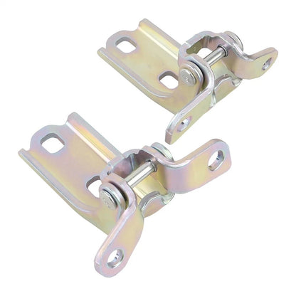 Lower & Upper Door Hinges for Chevrolet Equinox, Buick Encore, Cadillac Escalade (2005-2023)