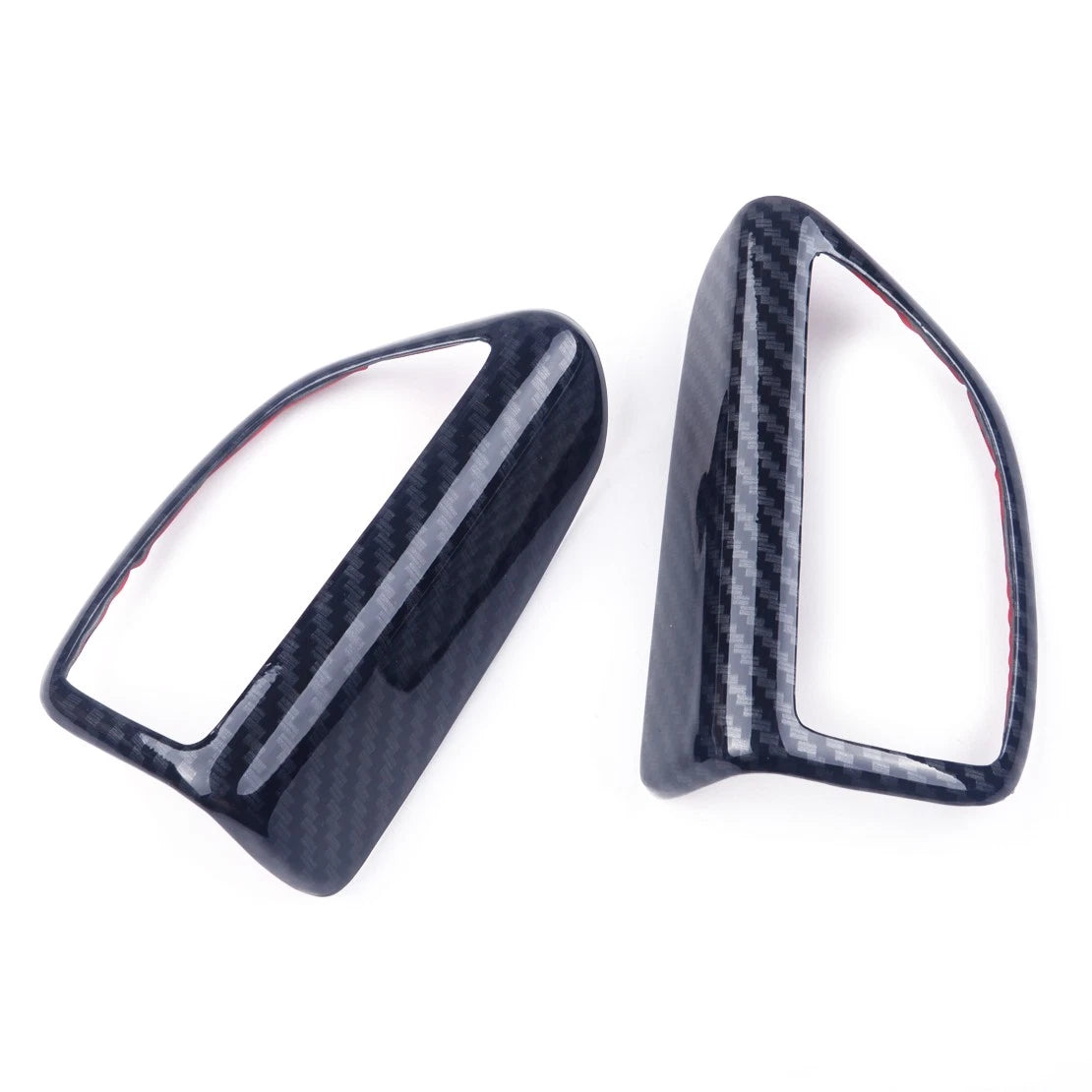 Speaker Cover Frame Trim for Ford Focus MK3 (2012-2018) - New