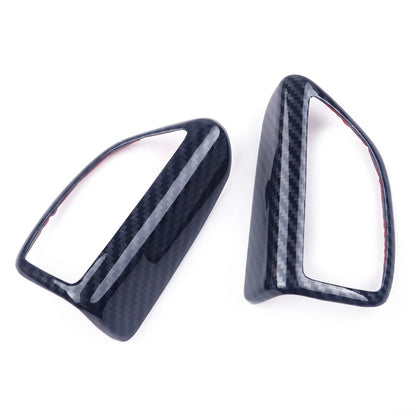 Speaker Cover Frame Trim for Ford Focus MK3 (2012-2018) - New