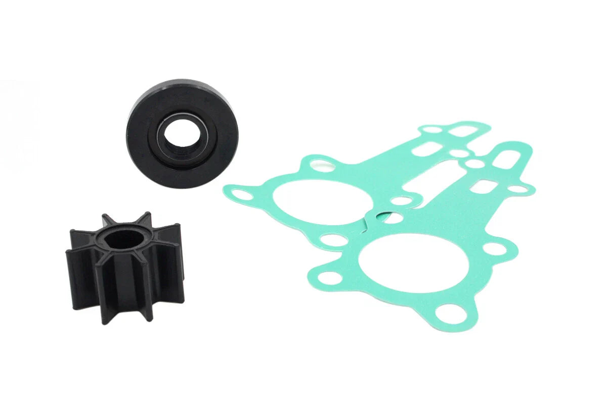 Water Pump Outboard Impeller Kit for Honda BF8A (2000-2005)