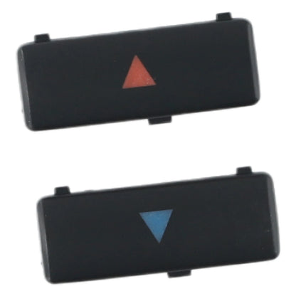Button Climate Control for BMW E53 E39 M5