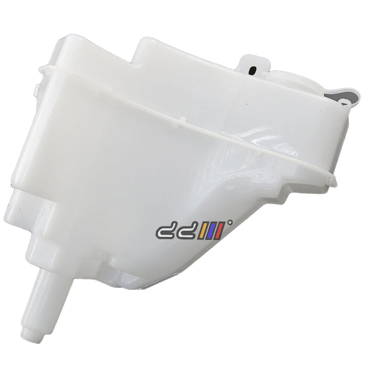 Windscreen Wiper Washer Bottle for Mitsubishi Lancer CC (1991-1995)