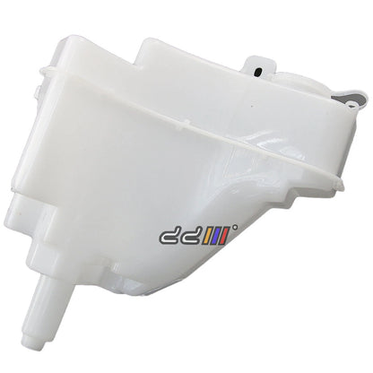 Windscreen Wiper Washer Bottle for Mitsubishi Lancer CC (1991-1995)