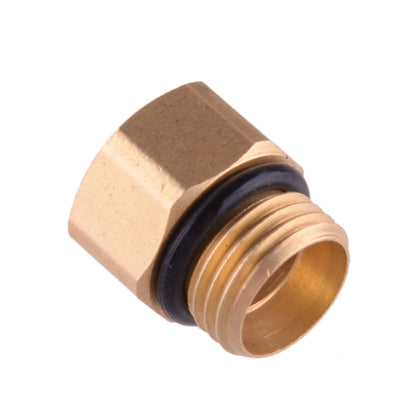 Air Suspension Pipe Fitting for Jeep Grand Cherokee, Dodge RAM 1500 (2011-2020)