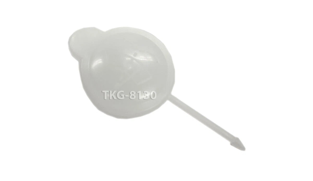 Washer Fluid Cap for Holden Rodeo, L200 Triton, Hilux MK3 (1997-2006)