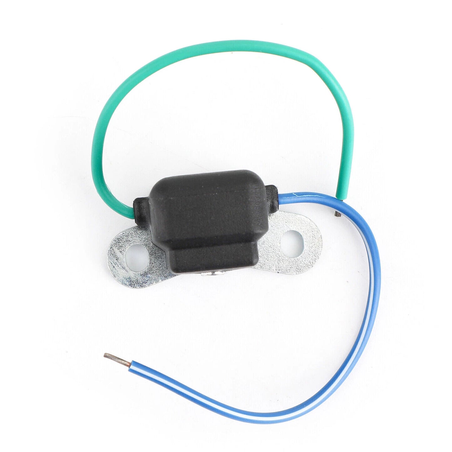 Pulse Generator for Suzuki DR125/200, LTF, LTZ 250 (1994-2013)
