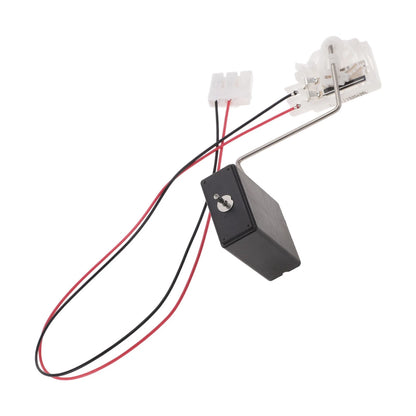 Fuel Tank Sending Unit for Toyota Corolla (2006–2011)