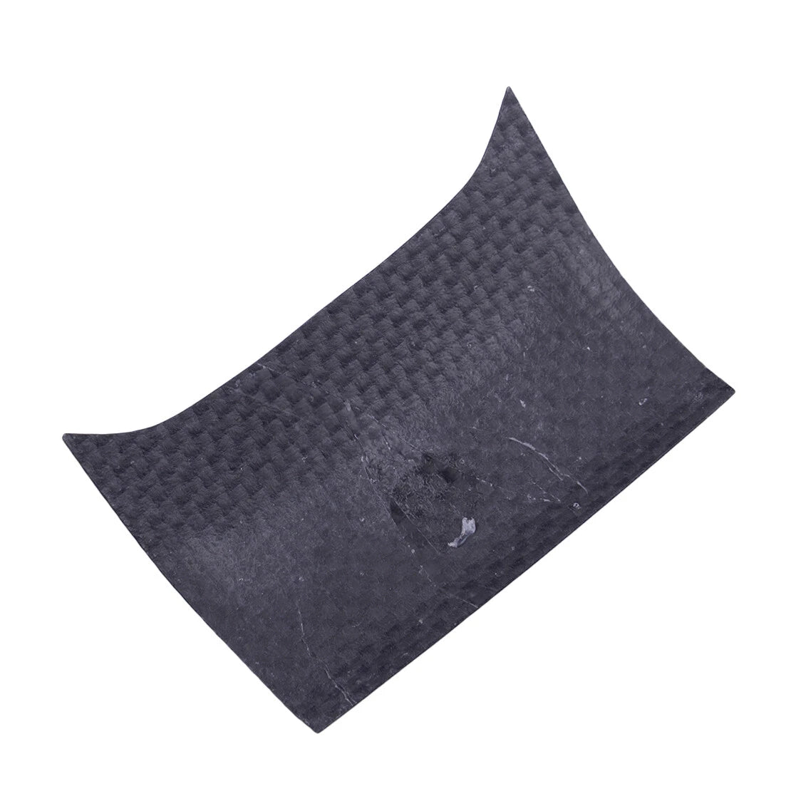 Carbon Console Manual Gear Shift Base Cover for Honda Civic (2016-2021)