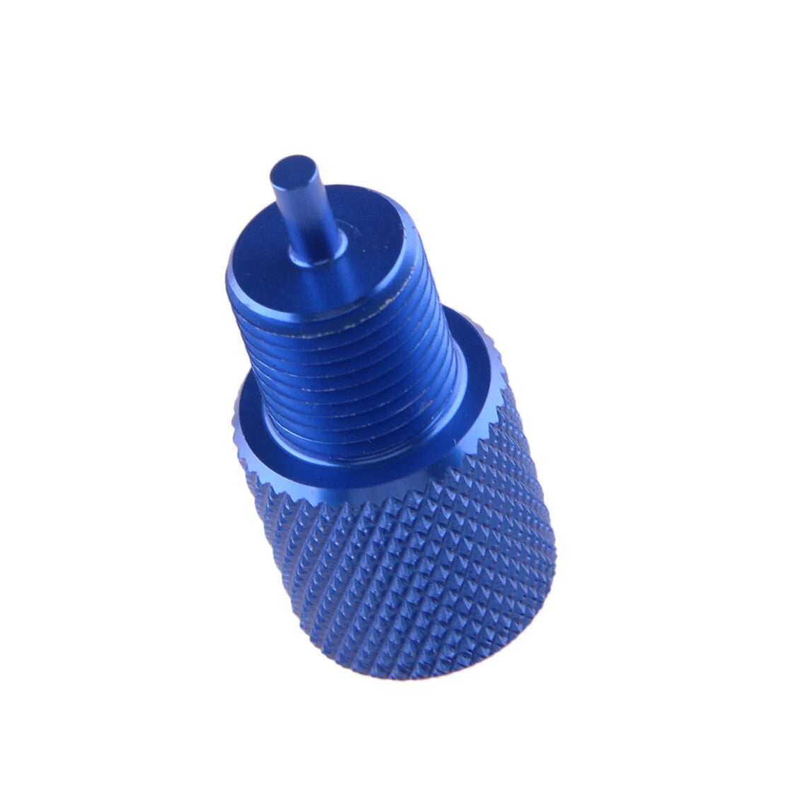 Brake Proportioning Valve Bleeder Tool for Disc/Disc & Disc/Drum (Various)