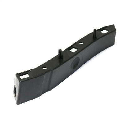 Bumper Bracket Retainer for Chevrolet Colorado (2015-2020)