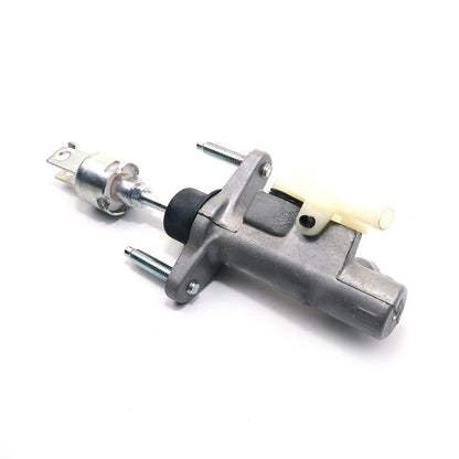 5/8 Clutch Master Cylinder for Toyota Soluna XP40 NCP42 Sedan 2002-2007