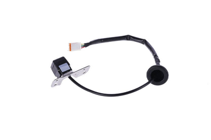 Reverse Camera OE Connector for Mazda CX-9 (2007-2009)