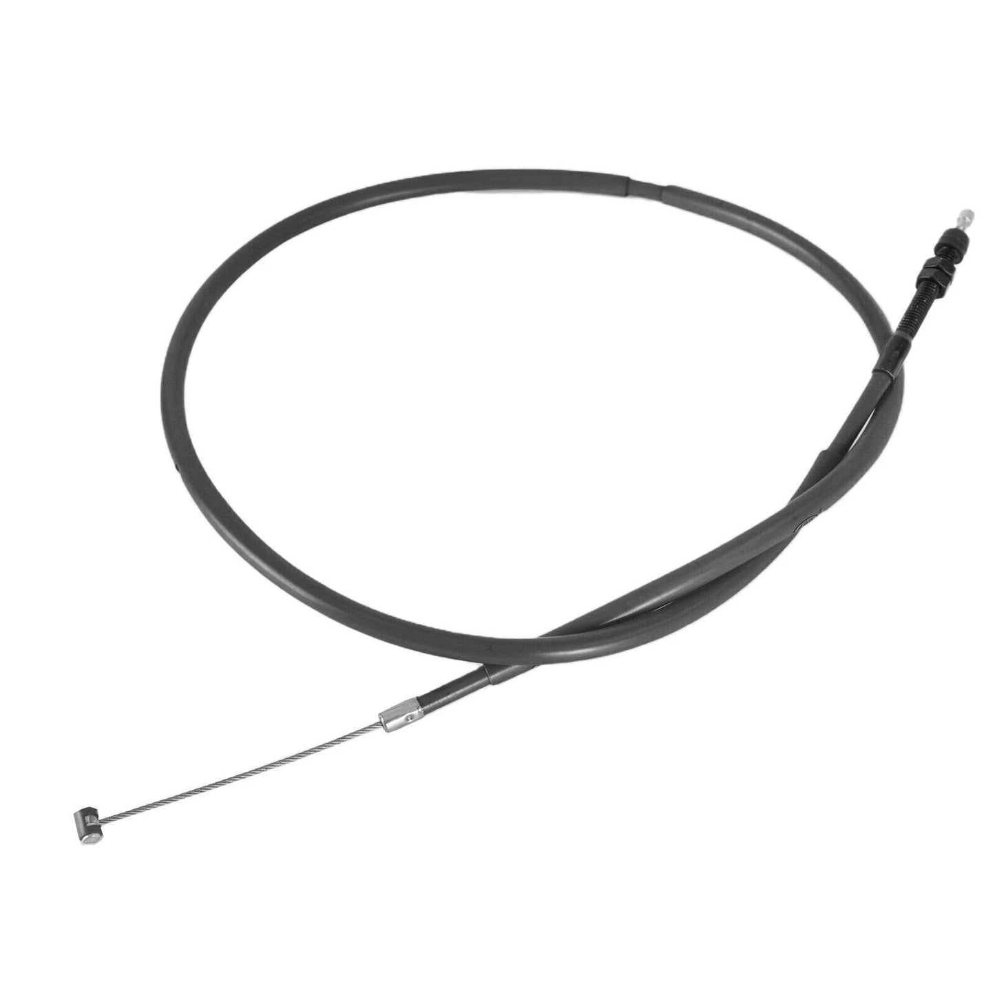 Clutch Cable for Yamaha YZF R1 (2002-2003)