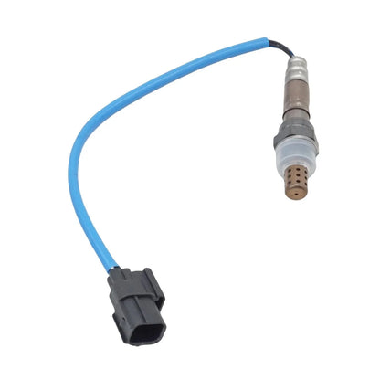 O2 Sensor for Honda BF115-BF150 (2004-2015)