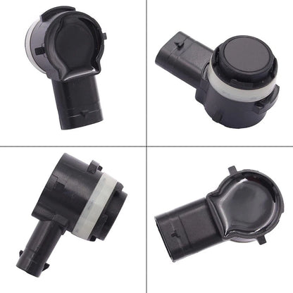 Parking Assist Sensor for Tesla Model 3 S X Y (2017-2023)