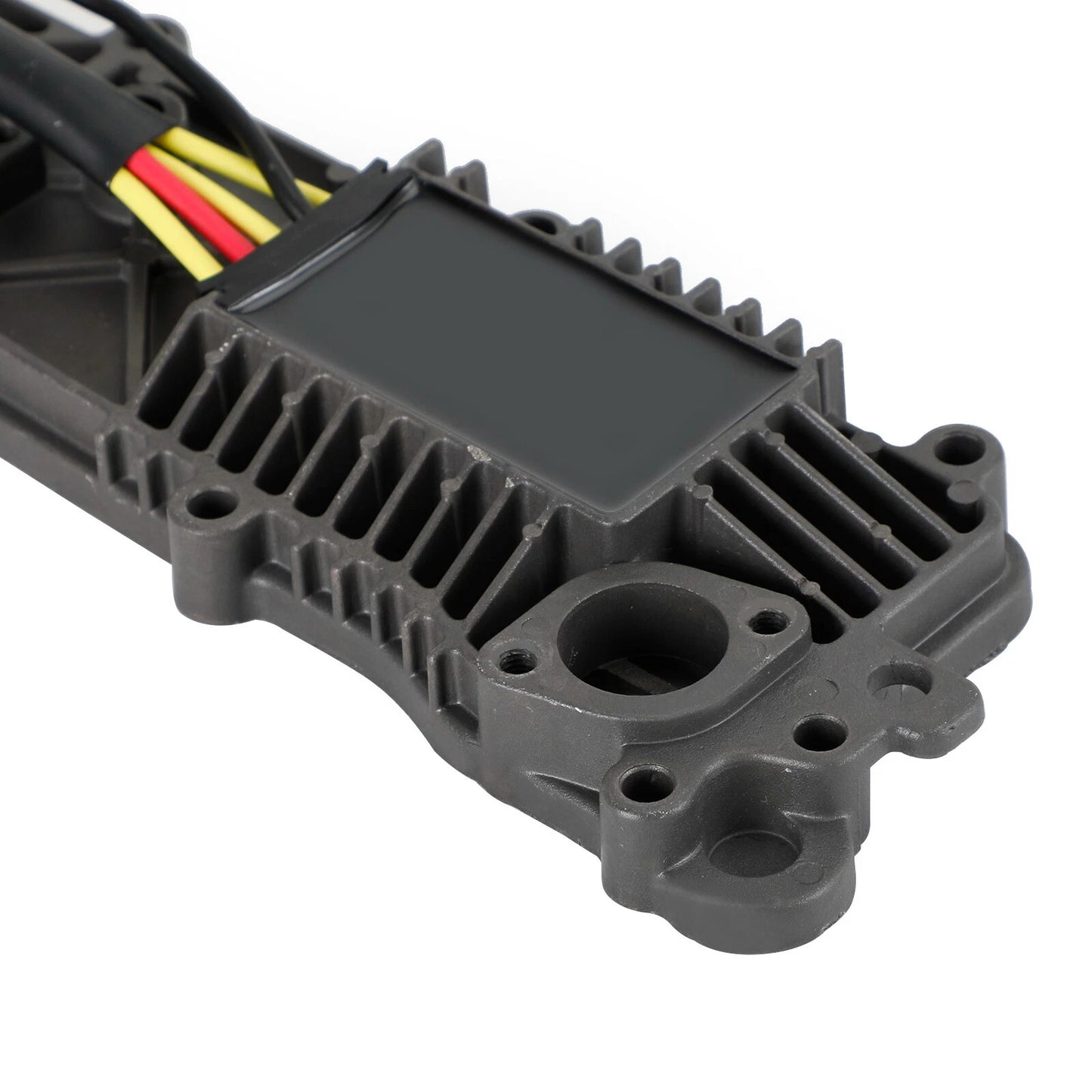 Regulator Rectifier for Suzuki DF 90 100 115 140 HP (2000-2023)